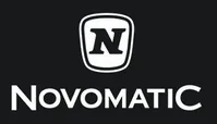 Novomatic