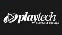 Playtech