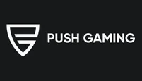 Push Gaming